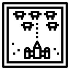 飞船