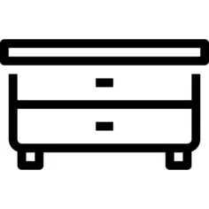 抽屉