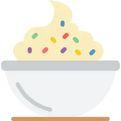 奶油