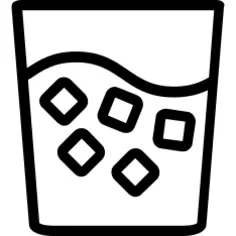 酒精饮料