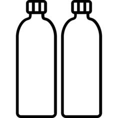 Bottle