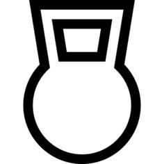 Dumbbell