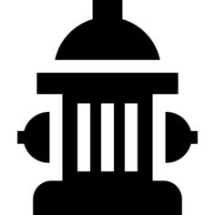 消防栓