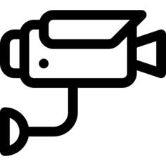 Surveillance