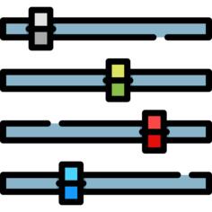System