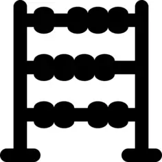 Abacus