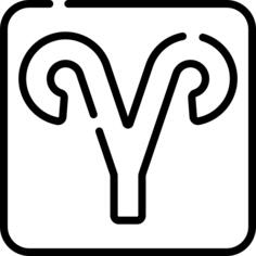 Aries
