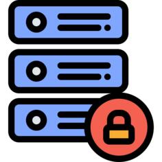 Database