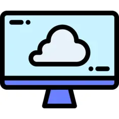 Cloud computing