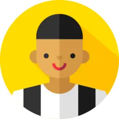 埃及的