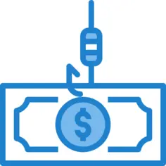 Phishing