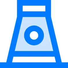 厂