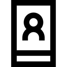 Keycard