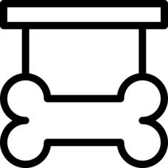 宠物商店