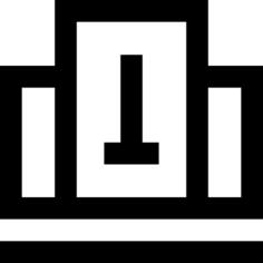 成就