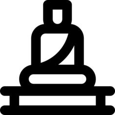 Buddha