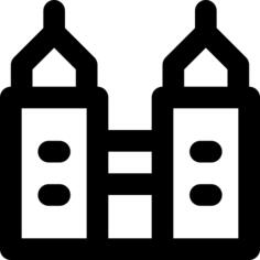Petronas