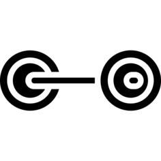 Barbell