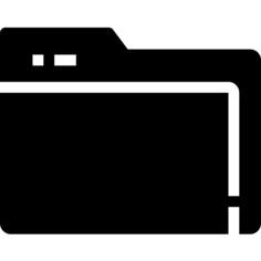 Folder