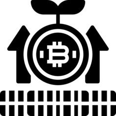 比特币