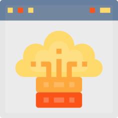 Website