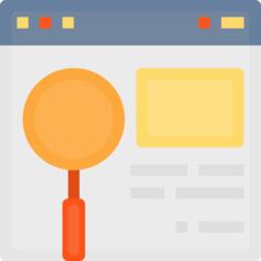 Website