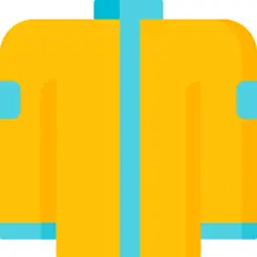 暖