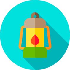 Lantern