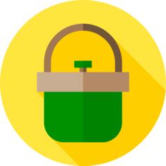 Pot