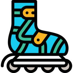 Inline
