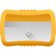 Sharpener