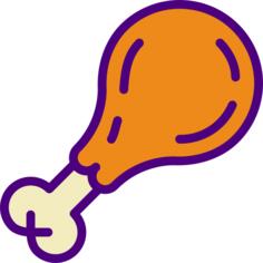 肉