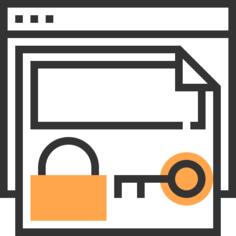 Browser
