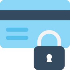 Credit card