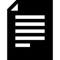 文件