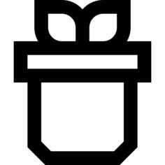 Pot