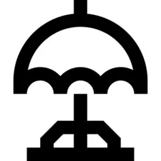 雨伞