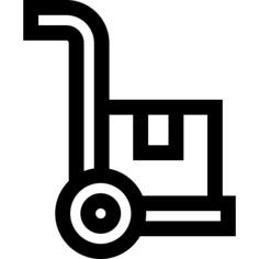 Cargo
