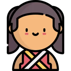 体操运动员