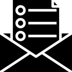 Mail