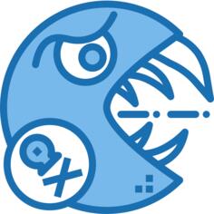 病毒
