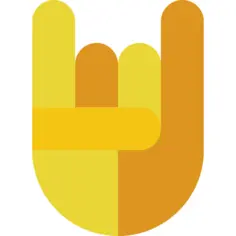 重金属
