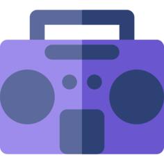 音乐播放器