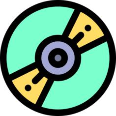 音乐播放器