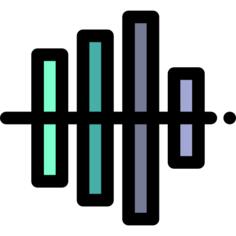 音乐播放器