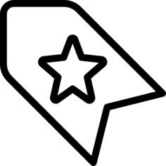 Tag