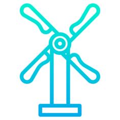 Windmill