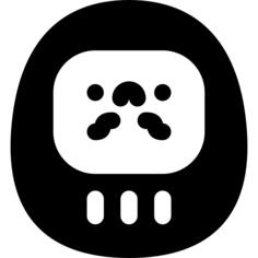 Daruma