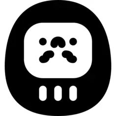 达磨