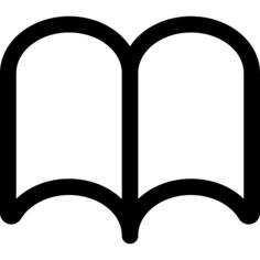 IBOOKS